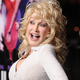 Illustration for article titled Dolly Parton Was in a Car Accident, But Calm Down, SHES OKAY